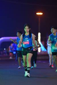 BIB: 1229, 43472
                            <button type="button" onclick="openModal(21432170)" class="btn btn-primary btn-sm float-right btn-popup" data-toggle="modal" data-target=".modal-high-quality">
                        <i class="fas fa-shopping-cart"></i> Add to Cart
                    </button>
                                            <button type="button" onclick="isThisMe(21432170, true)" class="btn btn-success btn-sm float-right btn-popup btn-isme hidden" data-toggle="tooltip" data-placement="bottom" title="นี่คือรูปของคุณใช่ไหม คลิกที่นี่เพื่อเอาเข้าอัลบั้ม">
                        <i class="fas fa-plus"></i> Add to album
                    </button>
                    <button type="button" onclick="isThisMe(21432170, false)" class="btn btn-warning btn-sm float-right btn-popup btn-isnotme hidden">
                        <i class="fas fa-ban"></i> Remove from album
                    </button>